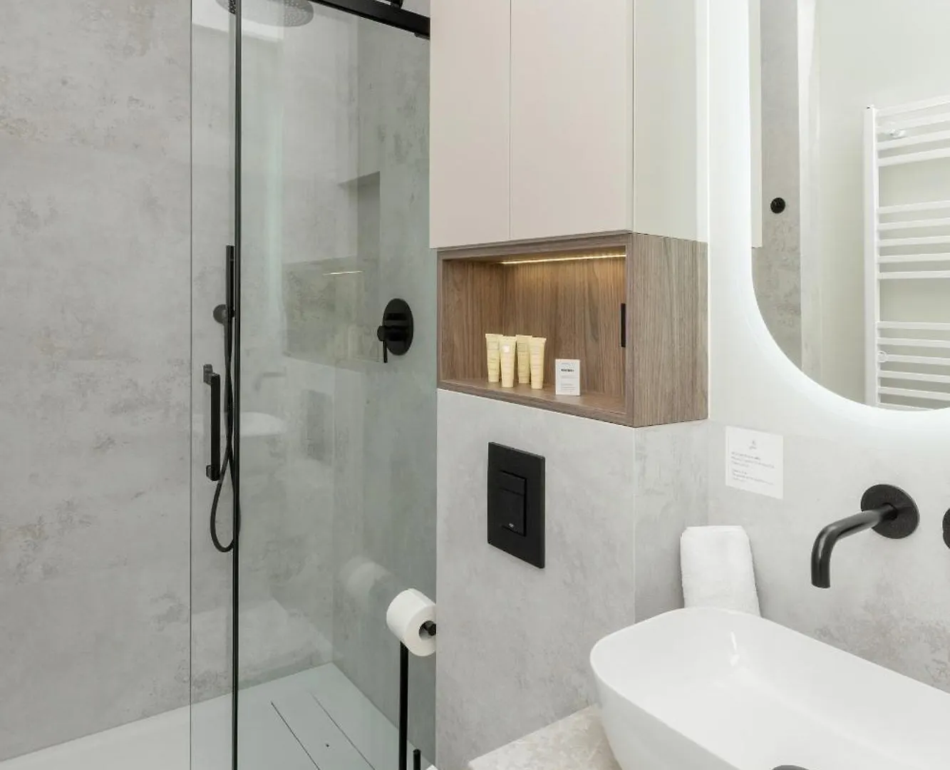 Kaszmirowy Apartament Z 3 Sypialniami Blisko Plazy W Gdansku By Noclegi Renters